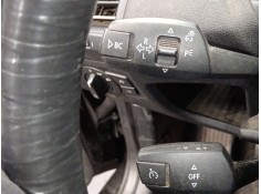 Recambio de mando intermitentes para bmw 1 (e87) 118 d referencia OEM IAM 6962679  