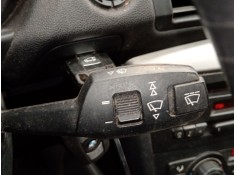 Recambio de mando intermitentes para bmw 1 (e87) 118 d referencia OEM IAM 6962679   2