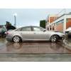 AUDI A6 BERLINA (4F2)