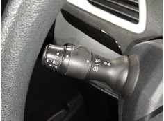 Recambio de mando luces para renault scénic iii (jz0/1_) 1.2 tce referencia OEM IAM 255670019R  