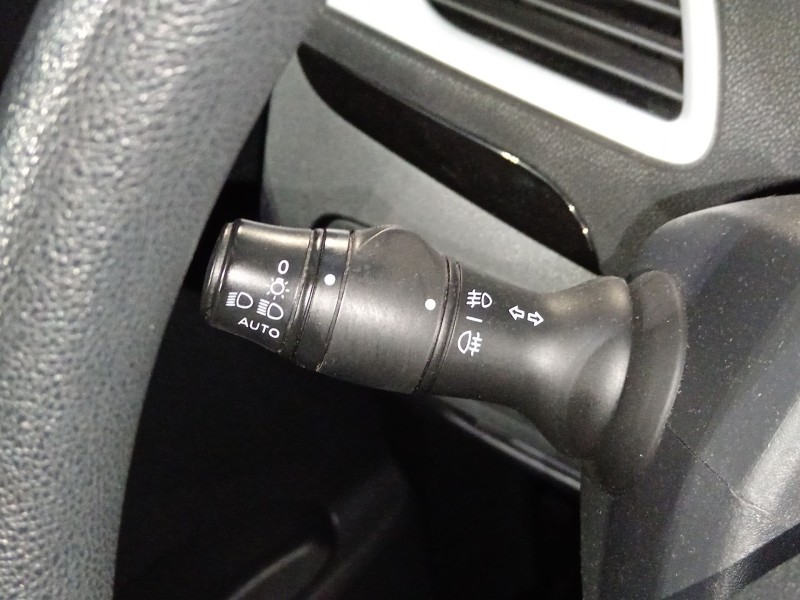 Recambio de mando luces para renault scénic iii (jz0/1_) 1.2 tce referencia OEM IAM 255670019R  