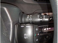 Recambio de mando luces para renault scénic iii (jz0/1_) 1.2 tce referencia OEM IAM 255670019R   2