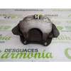 PINZA FRENO TRASERA IZQUIERDA 7701207693 