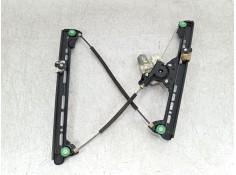 Recambio de elevalunas delantero izquierdo para citroën c4 picasso ii 2.0 bluehdi 150 referencia OEM IAM 9675924780 9675288980 