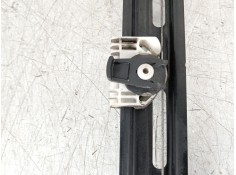 Recambio de elevalunas delantero izquierdo para citroën c4 picasso ii 2.0 bluehdi 150 referencia OEM IAM 9675924780 9675288980  2