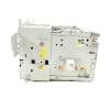 SISTEMA AUDIO / RADIO CD DF7666ARX 