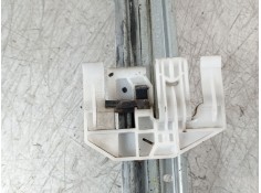 Recambio de elevalunas delantero derecho para citroën c5 ii (rc_) 1.6 hdi (rc8hzb) referencia OEM IAM 9649304080   2