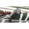 RETROVISOR IZQUIERDO 8T8857409C 