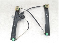 Recambio de elevalunas delantero izquierdo para ford c-max ii (dxa/cb7, dxa/ceu) 1.6 tdci referencia OEM IAM AM51U23201BE  