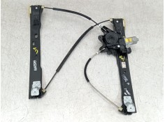 Recambio de elevalunas delantero izquierdo para ford c-max ii (dxa/cb7, dxa/ceu) 1.6 tdci referencia OEM IAM AM51U23201BE   2