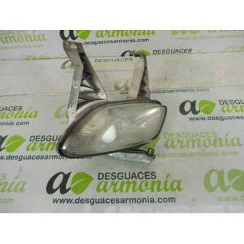 FARO ANTINIEBLA DERECHO 51703973 