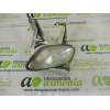 FARO ANTINIEBLA DERECHO 51703973 
