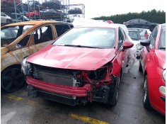 opel astra k (b16) del año 2020