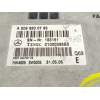 MODULO ELECTRONICO A2098200785 