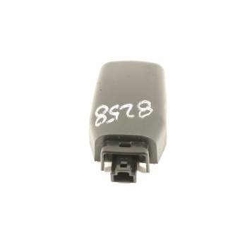 SENSOR 8994142010 