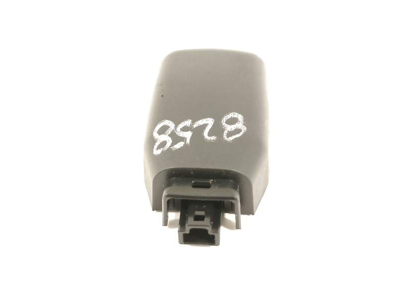 SENSOR 8994142010 