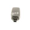 SENSOR 8994142010 