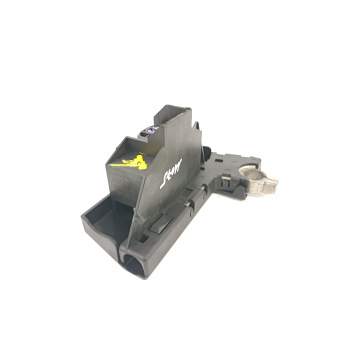 MODULO ELECTRONICO 4F0915459 4F0915519 4F0915519