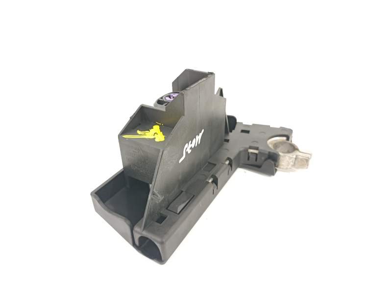MODULO ELECTRONICO 4F0915459 4F0915519 4F0915519