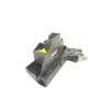 MODULO ELECTRONICO 4F0915459 4F0915519 4F0915519
