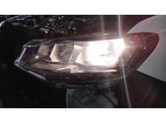 Recambio de faro izquierdo para volkswagen caddy v monospace (sbb, sbj) 2.0 tdi bmt referencia OEM IAM 2K8941005D   2