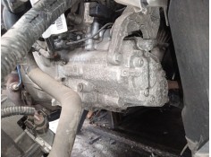 Recambio de caja cambios para ford focus iv (hn) 1.0 ecoboost referencia OEM IAM CV6R7002PF  