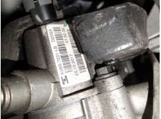 Recambio de caja cambios para ford focus iv (hn) 1.0 ecoboost referencia OEM IAM CV6R7002PF   2