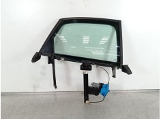 Recambio de elevalunas trasero derecho para seat exeo st (3r5) 2.0 tdi referencia OEM IAM 8E0839462C 8E0959802E 0130821766