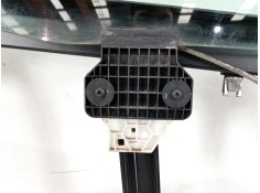 Recambio de elevalunas trasero derecho para seat exeo st (3r5) 2.0 tdi referencia OEM IAM 8E0839462C 8E0959802E 0130821766 2