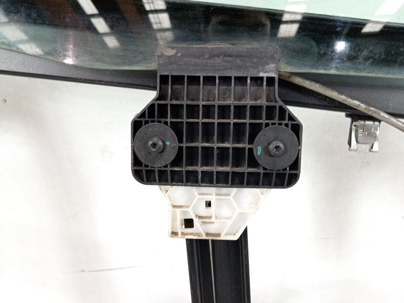 Recambio de elevalunas trasero derecho para seat exeo st (3r5) 2.0 tdi referencia OEM IAM 8E0839462C 8E0959802E 0130821766