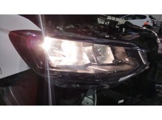 Recambio de faro derecho para volkswagen caddy v monospace (sbb, sbj) 2.0 tdi bmt referencia OEM IAM 2K8941006D   2