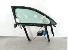 Recambio de elevalunas delantero derecho para seat exeo st (3r5) 2.0 tdi referencia OEM IAM 8E0837462C 8E1959802G 0130821764