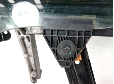 Recambio de elevalunas delantero derecho para seat exeo st (3r5) 2.0 tdi referencia OEM IAM 8E0837462C 8E1959802G 0130821764 2