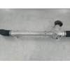 CREMALLERA DIRECCION 2Q1423057J 