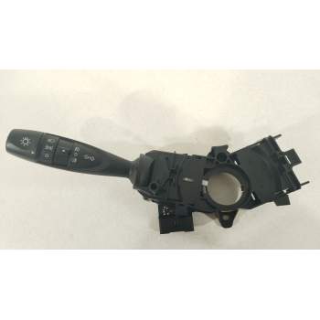 MANDO LUCES 93410B9530 299132302 