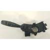 MANDO LUCES 93410B9530 299132302 