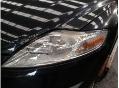 Recambio de faro izquierdo para ford mondeo iv (ba7) 2.0 tdci referencia OEM IAM 7S7113K060AB  