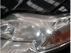 Recambio de faro izquierdo para ford mondeo iv (ba7) 2.0 tdci referencia OEM IAM 7S7113K060AB   2