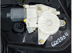 Recambio de elevalunas delantero derecho para mercedes-benz clase gla (x156) gla 200 cdi / d (156.908) referencia OEM IAM A17672 2