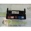 MANDO CLIMATIZADOR 96573322XF 