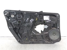 Recambio de elevalunas delantero izquierdo para mercedes-benz clase gla (x156) gla 200 cdi / d (156.908) referencia OEM IAM A176