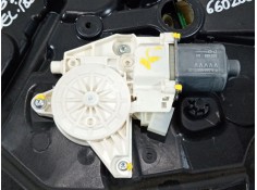 Recambio de elevalunas delantero izquierdo para mercedes-benz clase gla (x156) gla 200 cdi / d (156.908) referencia OEM IAM A176 2