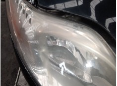 Recambio de faro derecho para ford mondeo iv (ba7) 2.0 tdci referencia OEM IAM 7S7113W029EF 1893202 7S7113K060AB 2