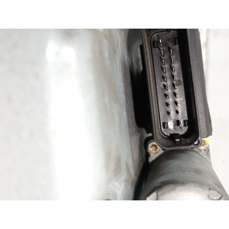 Recambio de elevalunas trasero derecho para volkswagen golf iv (1j1) 1.9 tdi referencia OEM IAM 1J4839756A 1J4839462F 1J4959812C