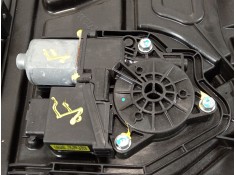 Recambio de elevalunas delantero derecho para kia optima concept referencia OEM IAM 82480D4000 82481D4000  2