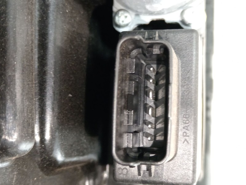 Recambio de elevalunas delantero derecho para kia optima concept referencia OEM IAM 82480D4000 82481D4000 