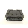 MODULO ELECTRONICO 64119380885 