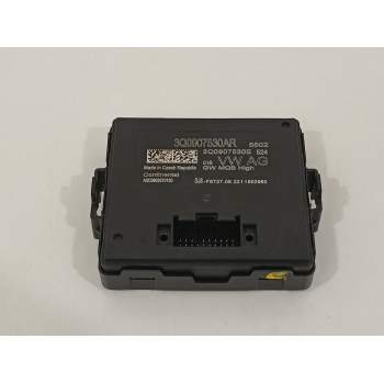 MODULO ELECTRONICO 3Q0907530AR 