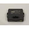 MODULO ELECTRONICO 3Q0907530AR 