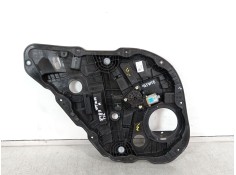 Recambio de elevalunas trasero izquierdo para kia optima concept referencia OEM IAM 83470D4010 83471D4000 83450D4010